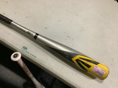 Used Easton Sl14s310bs 30" -10 Drop Usssa 2 3 4 Barrel Bats 10743-s000425978