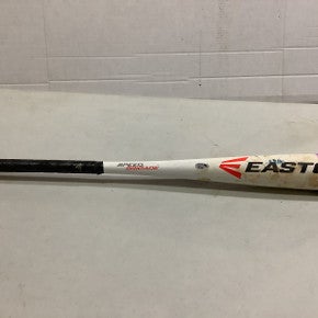 Used Easton Sl18s6509 28" -9 Drop Usssa 2 3 4 Barrel Bats 10743-s000418082