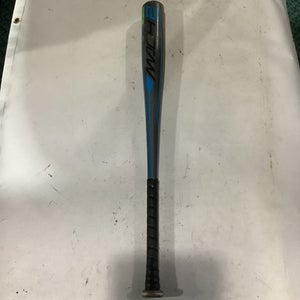 Used Rawlings Mach 2 31" -3 Drop High School Bats 10743-s000412737