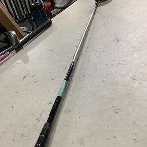 Used Idrive 3 Hybrid Regular Flex Graphite Shaft Hybrid Clubs 10743-s000408254