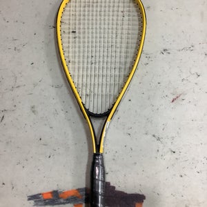 Used Speed Bird Junior Badminton Racquets 10743-c000439306