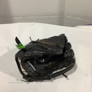 Used Franklin 33723-9 9" Fielders Gloves 10743-s000413932