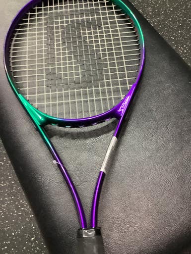 LOT DE 2 Raquettes de tennis Babolat Pure Drive L4 4 1/2 EUR 75,00