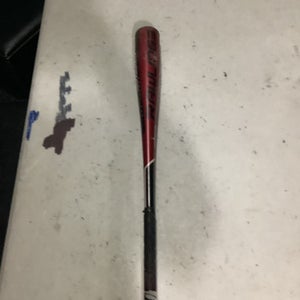 Used Louisville Slugger Slp916x 28" -10 Drop Usssa 2 3 4 Barrel Bats 10743-s000437621