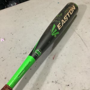 Used Easton Sl16s310b 30" -10 Drop Usssa 2 3 4 Barrel Bats 10743-s000439816