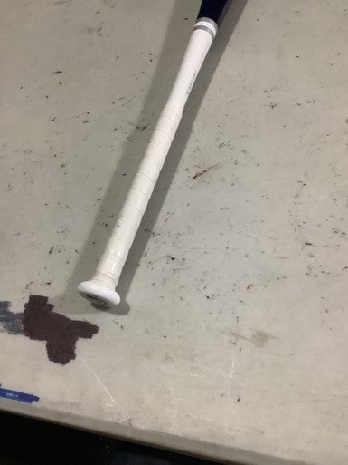 Used Easton Aa22spd-01 32" -3 Drop High School Bats 10743-s000435542