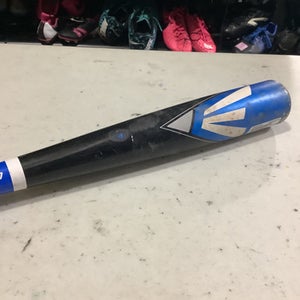 Used Easton Bb145400 31" -3 Drop High School Bats 10743-c000441067