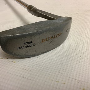 Used Dunlop Ds-1 Mallet Putters 10743-s000397811