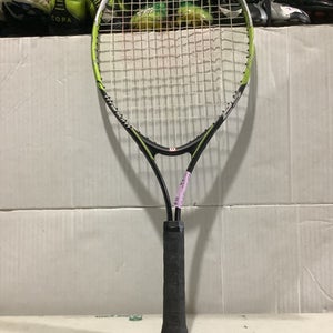 Used Wilson Us Open 25 25" Tennis Racquets 10743-c000425747