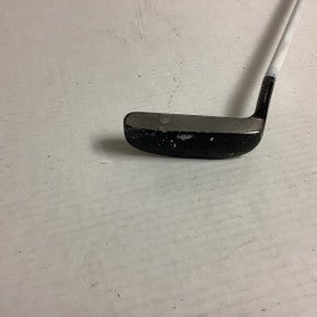 Used Usa T-line 04 Blade Putters 10743-s000388561