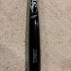 2022 Louisville Slugger BBCOR Certified Prime  Ash 30.5 oz 33" (New)