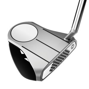 ODYSSEY 2019 R-BALL SLANT STROKE LAB PUTTER 35 IN BI-MATRIX STROKE LAB 1GEN BLACK