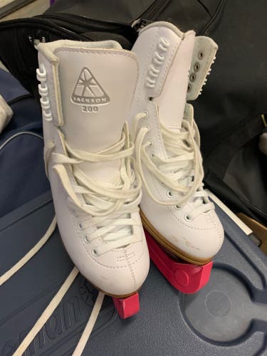 Jackson Ultima B  (Used)