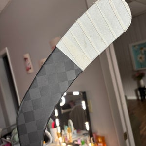 Intermediate CCM Right Handed JetSpeed FT7 P29 (New)