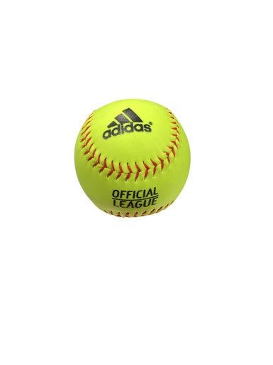 Used Adidas BB/SB Accessory 11884-S000042541