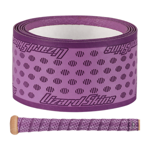 New DSP VIOLET PUR 0.5 11884-LIZDSPUBB000