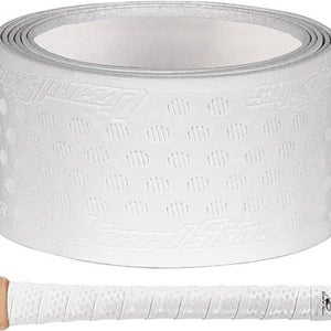 New ULTRA DIAMOND WHT 1.1MM 11884-LIZDSPUBB120