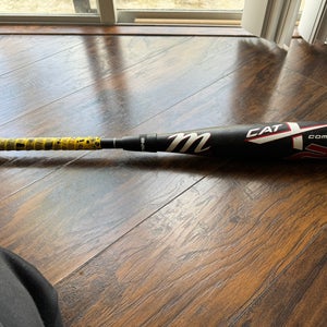 Marucci cat x2 Composite