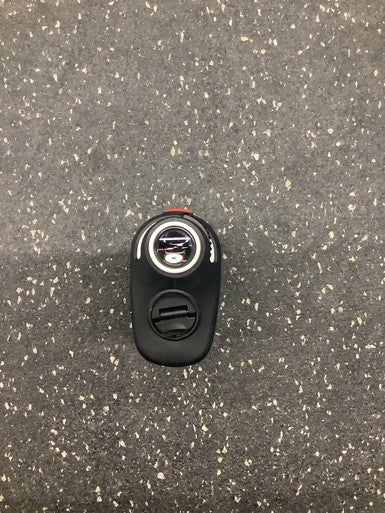 Used Bushnell Golf Accessory 11162-s000422474