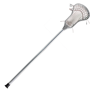 New ECD Bravo 1 Elite Setup Stick White #300531 11162-ECD300531