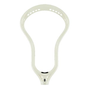 New String King Mark 3V Unstring Head Raw #17702 11162-SKG0017702