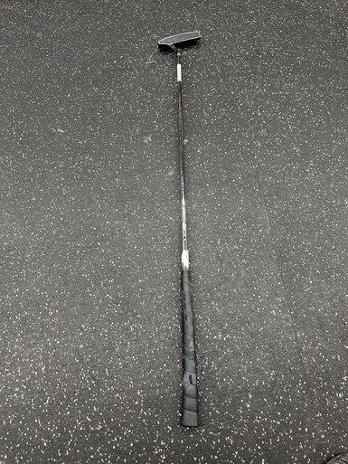 Used Soft Roll Mens Putter Rh 11162-s000419795
