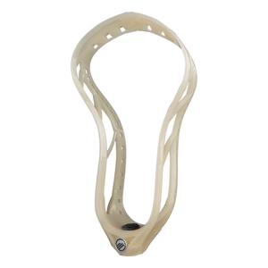 New Maverik Logik Unstrung Head Bone #3004169 11162-MAV3004169