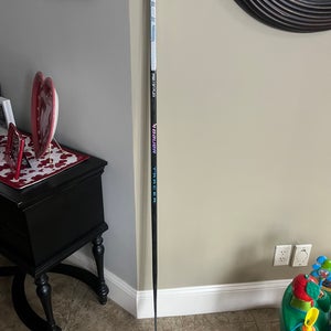 Senior Bauer Right Handed Nexus Tracer (New)