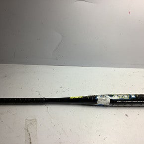 Used Worth AMP BB/SB Slowpitch Bat 34" 11162-S000413818