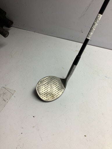 Used Alien Alien 2 Pro Series 1 Golf Wedge Mens Rh Unknown Degree 11162-s000409189