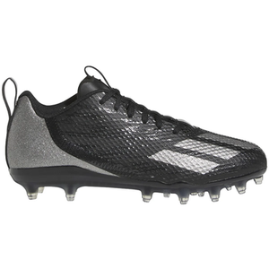 New Adidas Adizero Spark Youth Cleats Size 4 11162-ADIHP2316-4