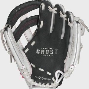 New Easton Ghost Flex Youth Fastpitch Glove 11162-GHOST-FLEX-YOUTH