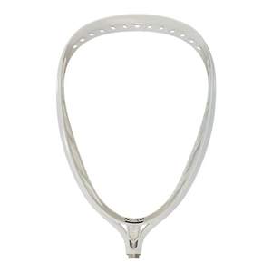 New Brine Eraser 2 Goalie Head Unstrung 11162-BRIHDO-ERA