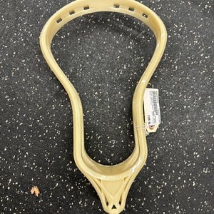 Used East Coast Dyes REBEL OFFENSE Mens Lacrosse Head None 11162-S000419240