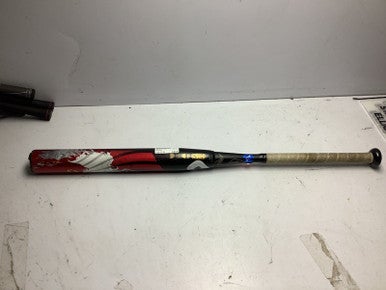 Used Demarini Fnx Bb Sb Fastpitch Bat 33" 11162-c000411025