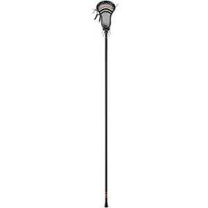 New Warrior Burn Next Defender Stick Black 11162-WAR647742708346