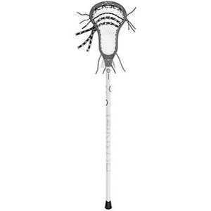 New Warrior Burn Next Attack Stick White #BNSA18 11162-WAR647742708322
