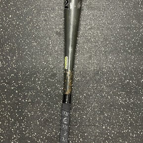 Used Miken RZR BB/SB High School -3 Bat 32" 11162-S000372424