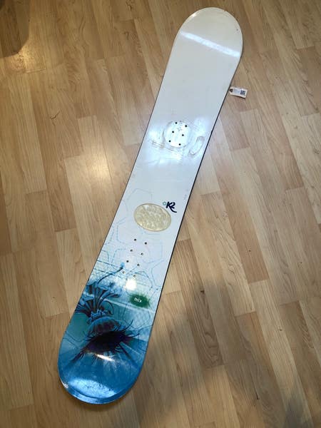 all burton snowboards 2025 Burton Snowboards Overview