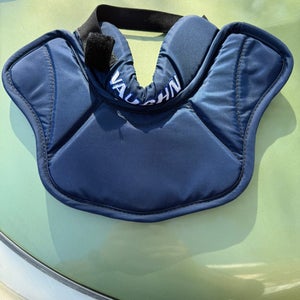 Vaughn Neck Protectors