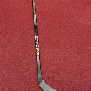 New CCM Trigger 7 Pro P29 85 Flex Left Hand Pro Stock Stick Item#JST7