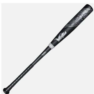 New VICTUS NOX -3  32" 11602-MRCVCBN-3229