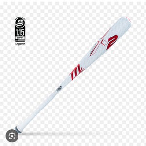 New CATX2 USSSA (-8) 29" 11602-MRCMSBCX28-2921