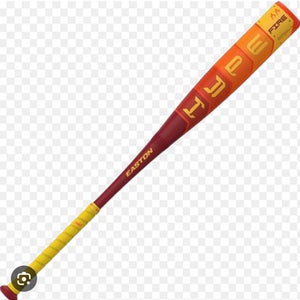 New HYPE FIRE 28" -10 2025 11602-EASE00703195