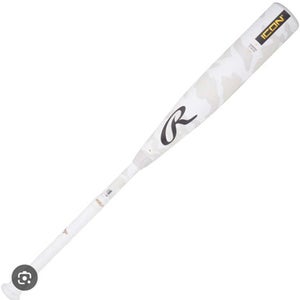 New RAWLINGS ICON 29" -8 2025 11602-RAWR00703796