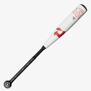 New THE GOODS SL 29" -8 2025 11602-WILWBD25360102129