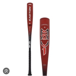 New EASTON MAV 1 28" -11 2025 11602-EASE00704701