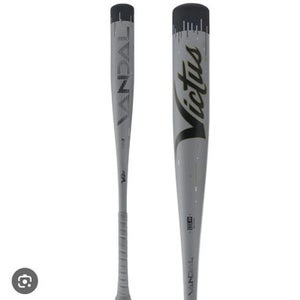 New VANDAL LEV3 -3    32" 11602-MRCVCBV3-3229