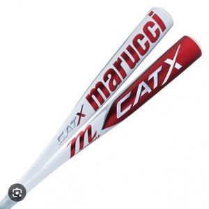 New CATX USSSA -10 31/21 11602-MRCMSBCX10-3121