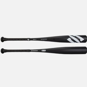 New METAL 2 USSSA -10 30" 11602-SKGM2USSSA10-30